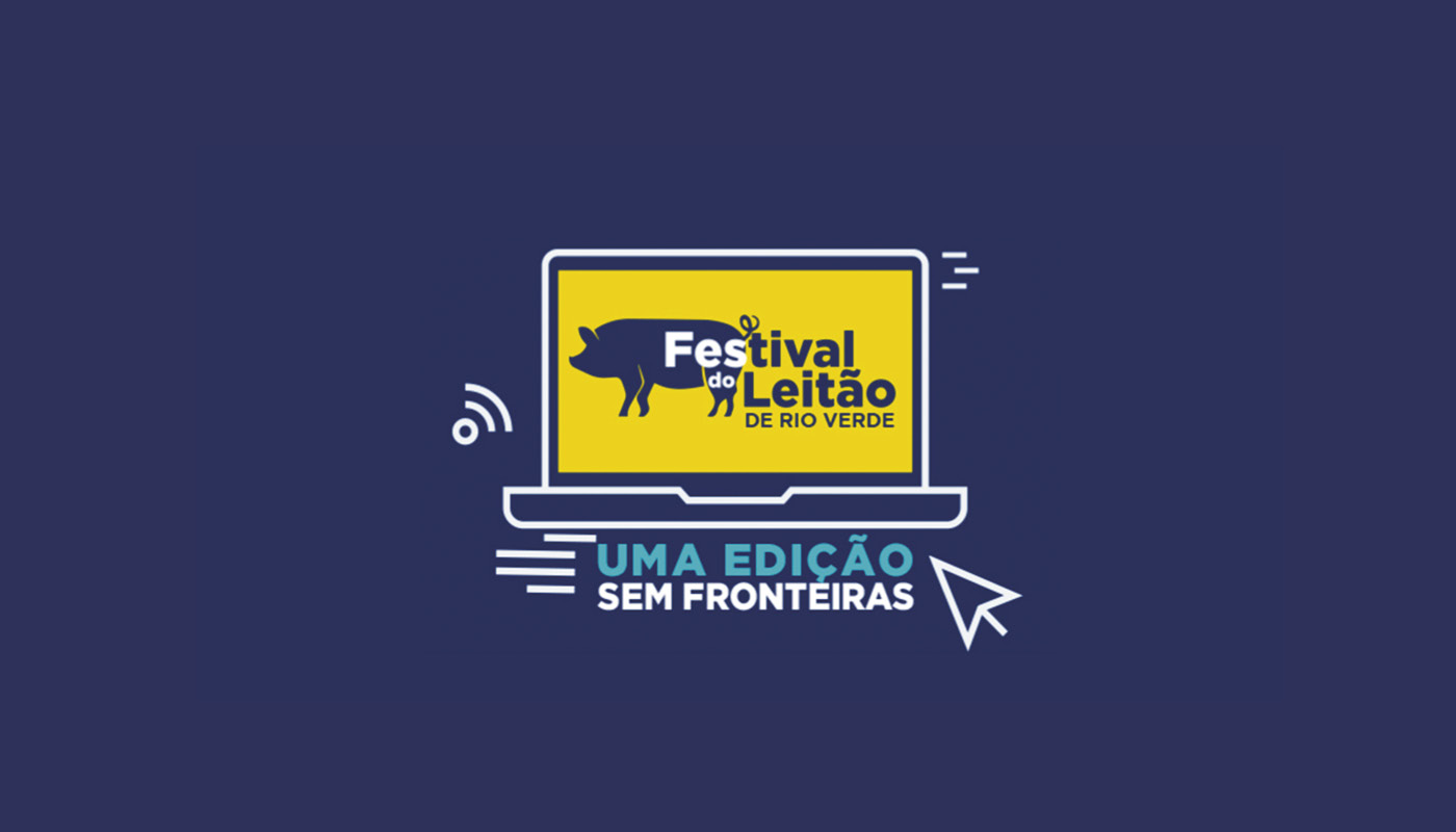 Fairtek apoia realização do Festival do Leitão de Rio Verde